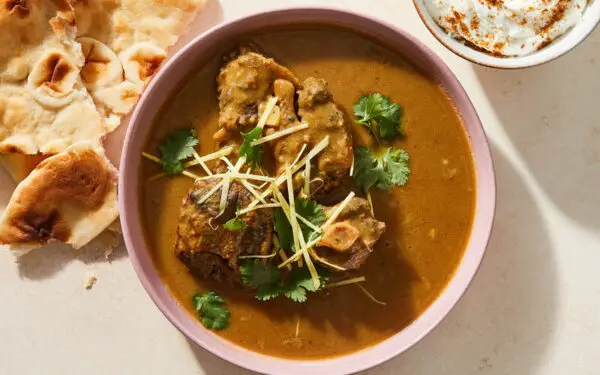 Nihari