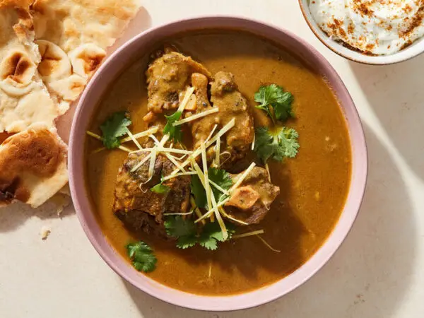 Nihari