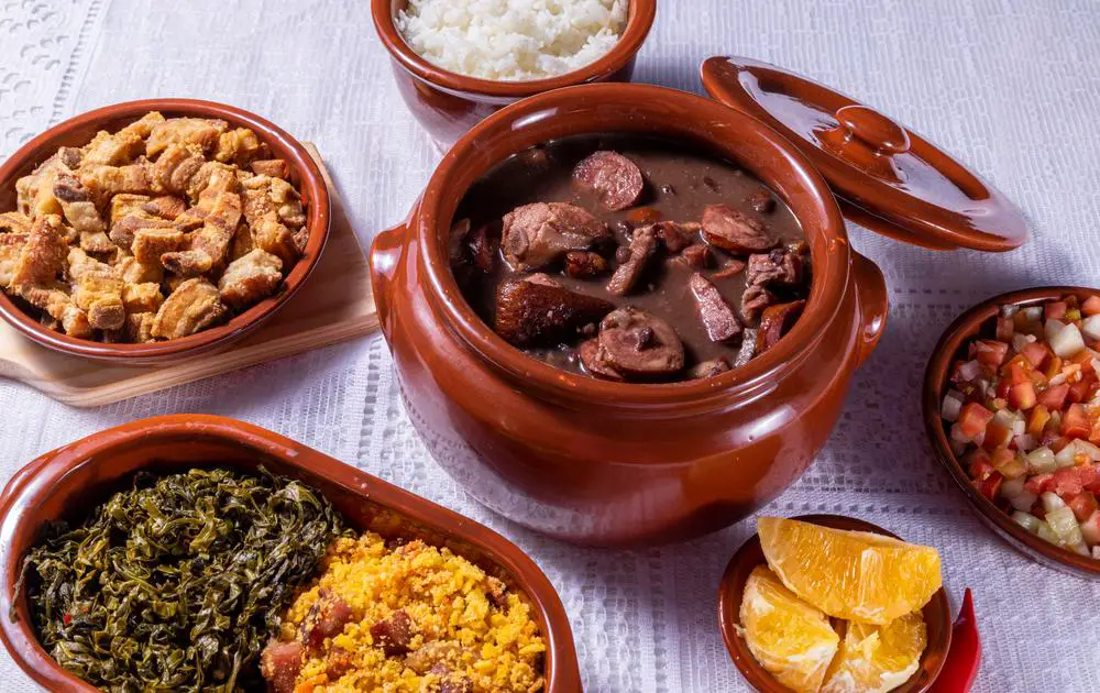 Feijoada