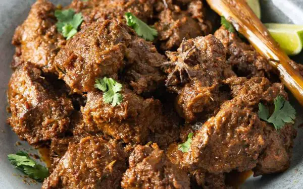 Rendang