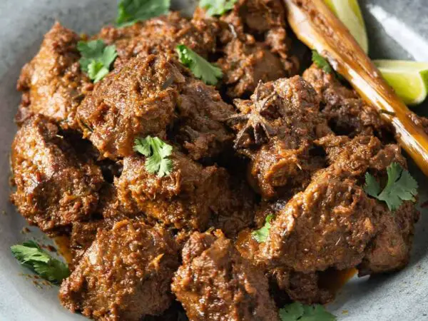 Rendang