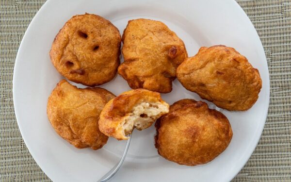 Akara