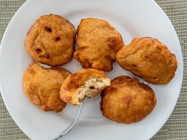 Akara