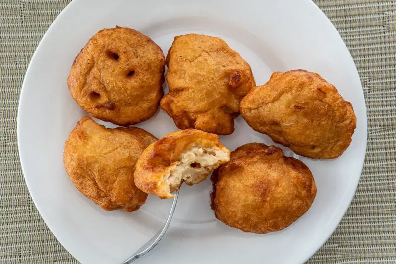 Akara