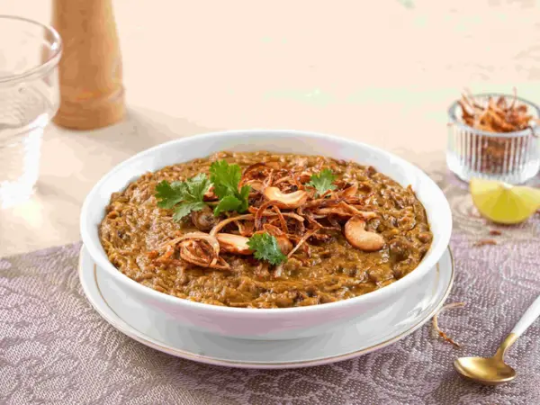 Haleem