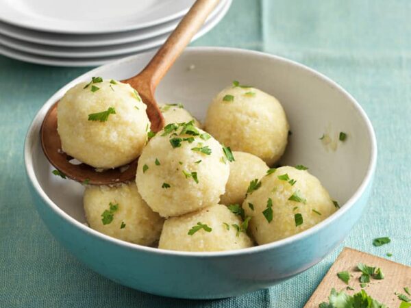 Knödel