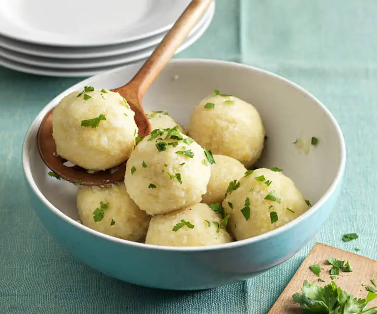 Knödel