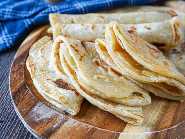 Chapati